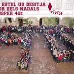 Esplai Estel 40e
