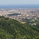Vista des del forat del vent1