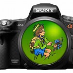 Fotografies Exploradors