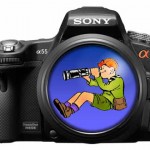 Fotografies Vigies