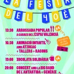 cartell40e1web