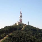 Collserola