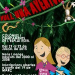 CARTELL CAMPAS