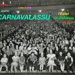 carnavalassu