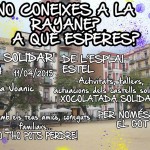 dia solidari