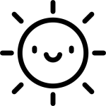 76532-happy-sun